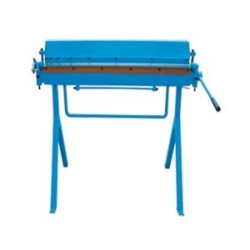 VIRADEIRA MANUAL 1.2X1010