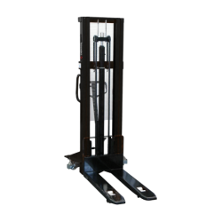 CHEMITOOL Hand Stacker 1000kg | 3,0m