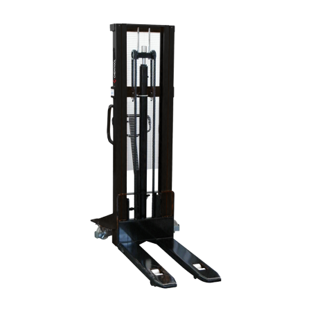 CHEMITOOL Hand Stacker 1000kg | 3,0m