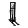 CHEMITOOL Hand Stacker 1000kg | 3,0m