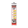 TEROSON TEROSTAT MS 9220 NEGRO ADHESIVO