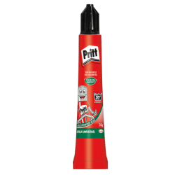PRITT COLA UNIVERSAL 20GRS