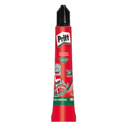 PRITT COLA UNIVERSAL 35GRS