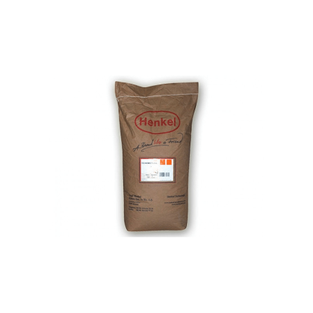 TEROSON TECHNOMELT Q 5303 ADHESIVO HOT-M