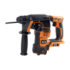 AEG 18V Cordless SDS-Plus Rotary Hammer (Bulk)