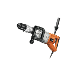 Martillo Demoledor SDS Max PM 10 E AEG 1600 W