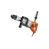 Martillo Demoledor SDS Max PM 10 E AEG 1600 W