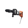 AEG SDS Max Large Combi Hammer PN 11 E 1600 W