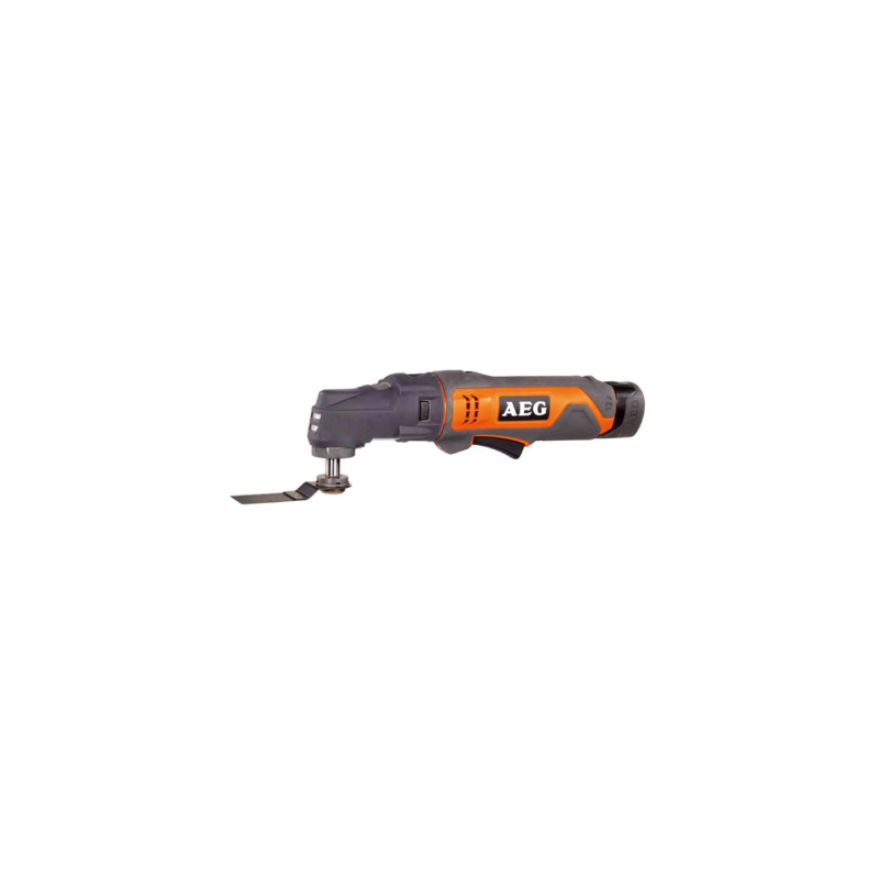 Multiherramienta + tal.atorn.12 V 1,5 Ah Multiherramienta + tal.atorn.12 V 1,5 Ah