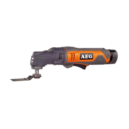MULTIFERRAMENTA + tal.atorn.12 V 1,5 A