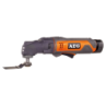 MULTIFERRAMENTA + tal.atorn.12 V 1,5 A
