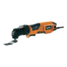 AEG AC Multi-Tool
