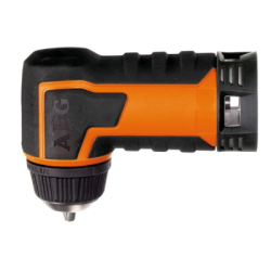 AEG Omni Right Angle Drilling Head