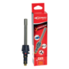 4722 - LANÇA P/ TUBO ø22 (CANALIZAÇÃO)