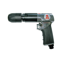 Taladro Neumático FTX-7945 NK FORTEX