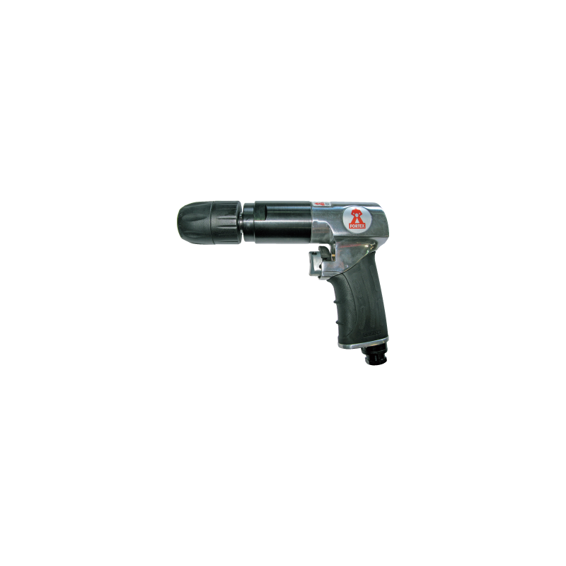 Taladro Neumático FTX-7945 NK FORTEX