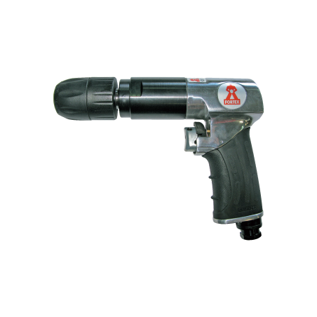 Berbequim Pneumático FTX-7945 NK FORTEX