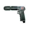 Berbequim Pneumático FTX-7945 NK FORTEX