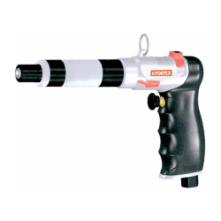FORTEX Screwdriver FTX-AS002