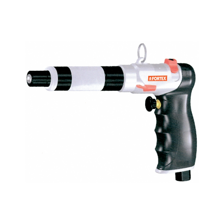 Aparafusadora de Pistola FTX-AS002 FORTEX