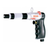 Aparafusadora de Pistola FTX-AS002 FORTEX