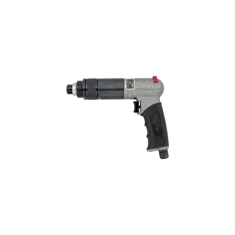 FORTEX Screwdriver FTX-80-7251
