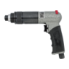 FORTEX Screwdriver FTX-80-7251