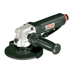 Amoladora Angular Neumática FTX-5D-6192PS FORTEX