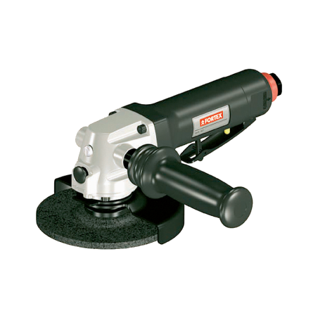 Amoladora Angular Neumática FTX-5D-6192PS FORTEX