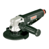 Amoladora Angular Neumática FTX-5D-6192PS FORTEX