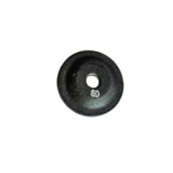FORTEX Disc Ø 50 mm G60 for KIT FTX-6542K