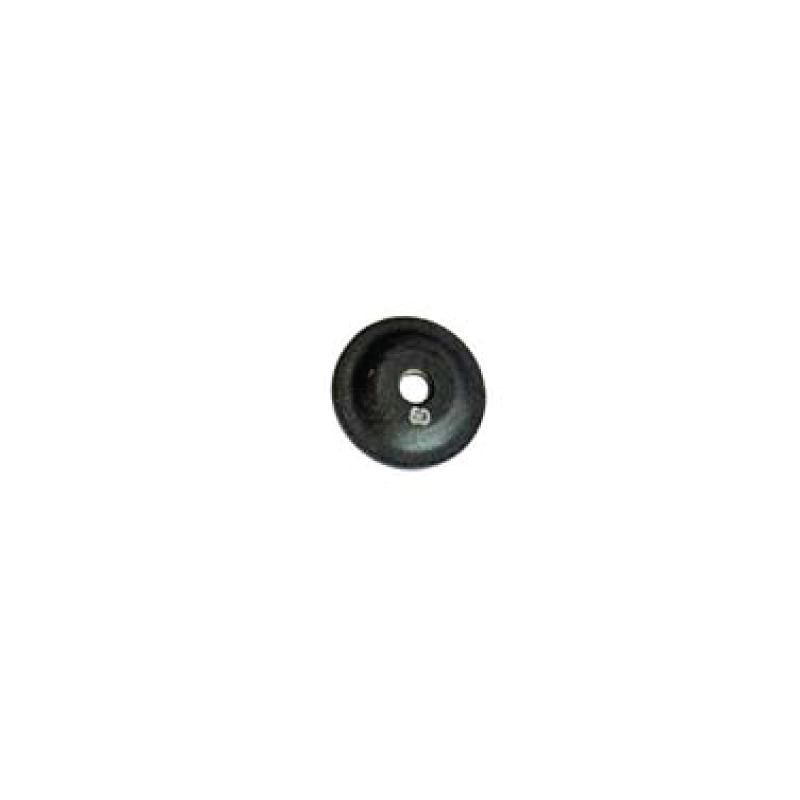 Disco Ø 50 mm G60 para KIT FTX-6542K FORTEX