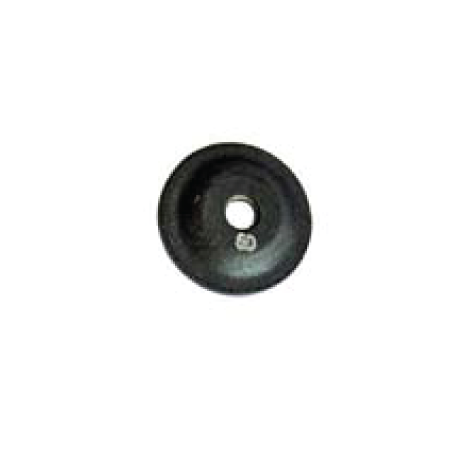 Disco Ø 50 mm G60 para KIT FTX-6542K FORTEX