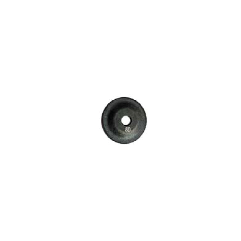 Disco Ø 50 mm G80 para KIT FTX-6542K FORTEX Disco Ø 50 mm G80 para KIT FTX-6542K FORTEX