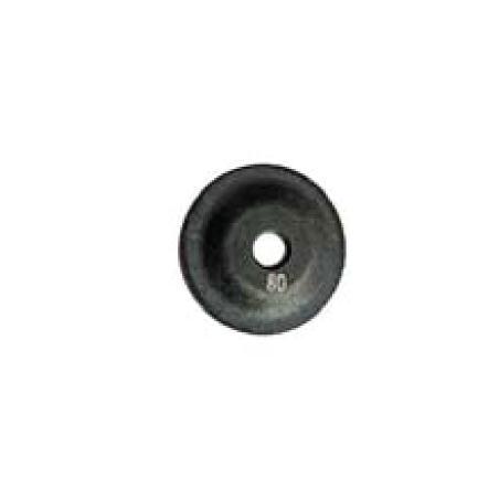 Disco Ø 50 mm G80 para KIT FTX-6542K FORTEX