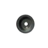 Disco Ø 50 mm G80 para KIT FTX-6542K FORTEX