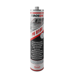 TEROSON TEROSTAT 9100 1K PUR BLANCO310ML