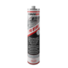 TEROSON TEROSTAT 9100 1K PUR BLANCO310ML