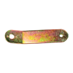FORTEX PIN Key for KIT FTX-6542K