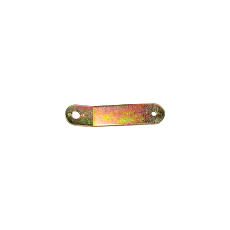 FORTEX PIN Key for KIT FTX-6542K