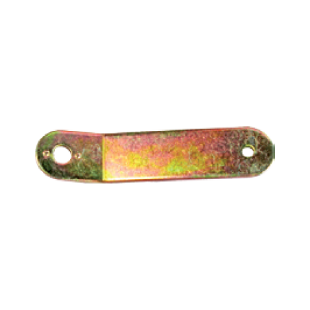 FORTEX PIN Key for KIT FTX-6542K