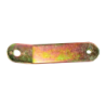 FORTEX PIN Key for KIT FTX-6542K