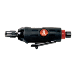 FORTEX Die Grinder FTX-53-52252