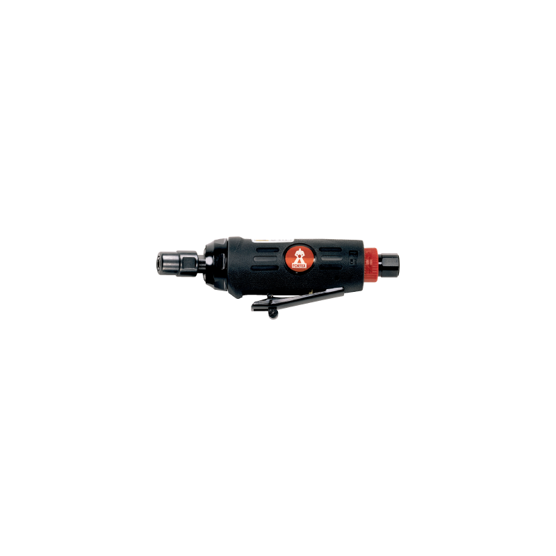 FORTEX Die Grinder FTX-53-52252 FORTEX Die Grinder FTX-53-52252