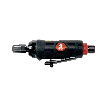 Amoladora Recta FTX-53-52252 FORTEX