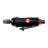 Amoladora Recta FTX-53-52252 FORTEX
