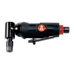 Amoladora Angular FTX-52-52252 FORTEX