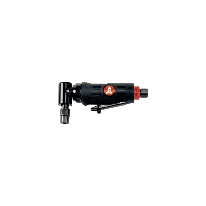 Amoladora Angular FTX-52-52252 FORTEX Amoladora Angular FTX-52-52252 FORTEX