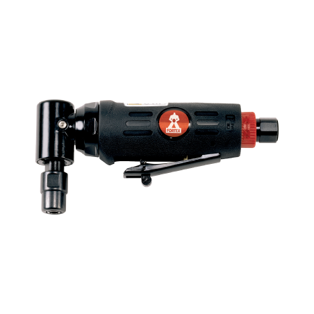 Amoladora Angular FTX-52-52252 FORTEX