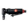 Amoladora Angular FTX-52-52252 FORTEX
